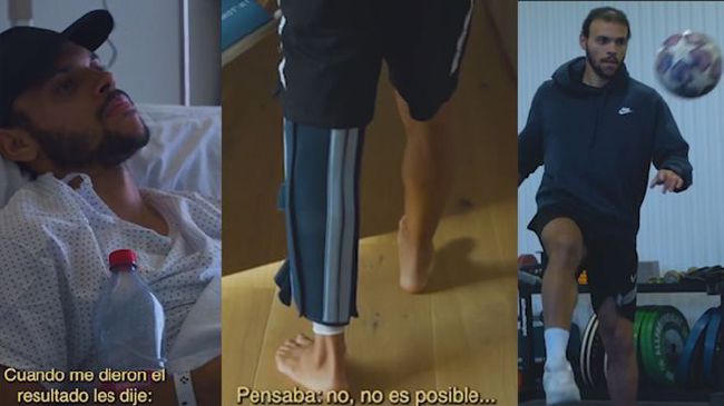 艹逼的视频